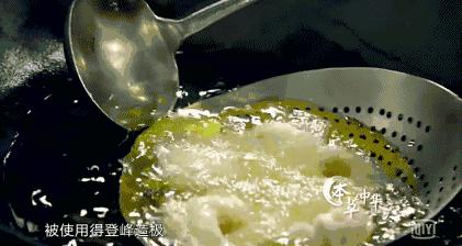 8.9,我们的片终于抢在韩国人前面