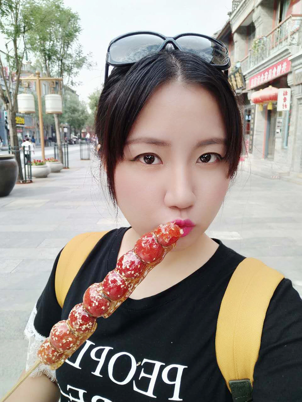 国庆杯朋友圈摄影大赛,加入国庆朋友圈摄影大赛