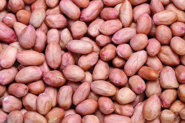 美白牙齿的妙招还你一口白牙,教你一招美白牙齿涨知识了