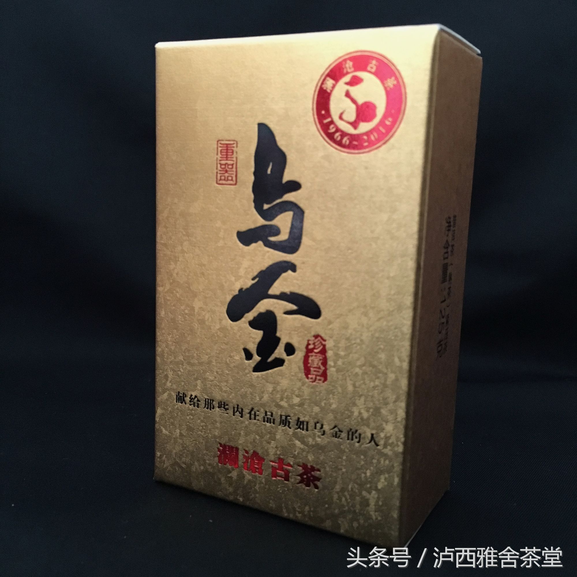 时隔一年你经历了什么,时隔一年你发现了什么