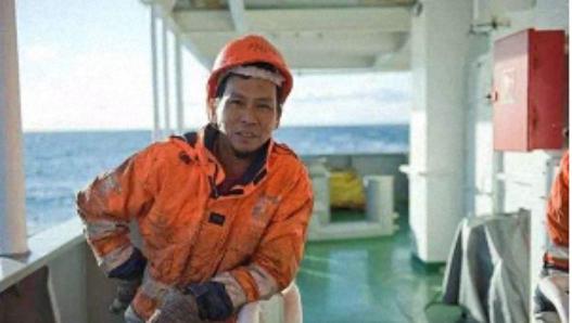 当海员真的很辛苦吗,海员生活到底有多苦