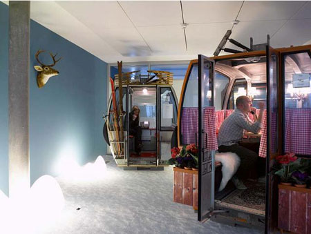 在中国的日本企业工作待遇如何,日本企业与美国企业的不同之处