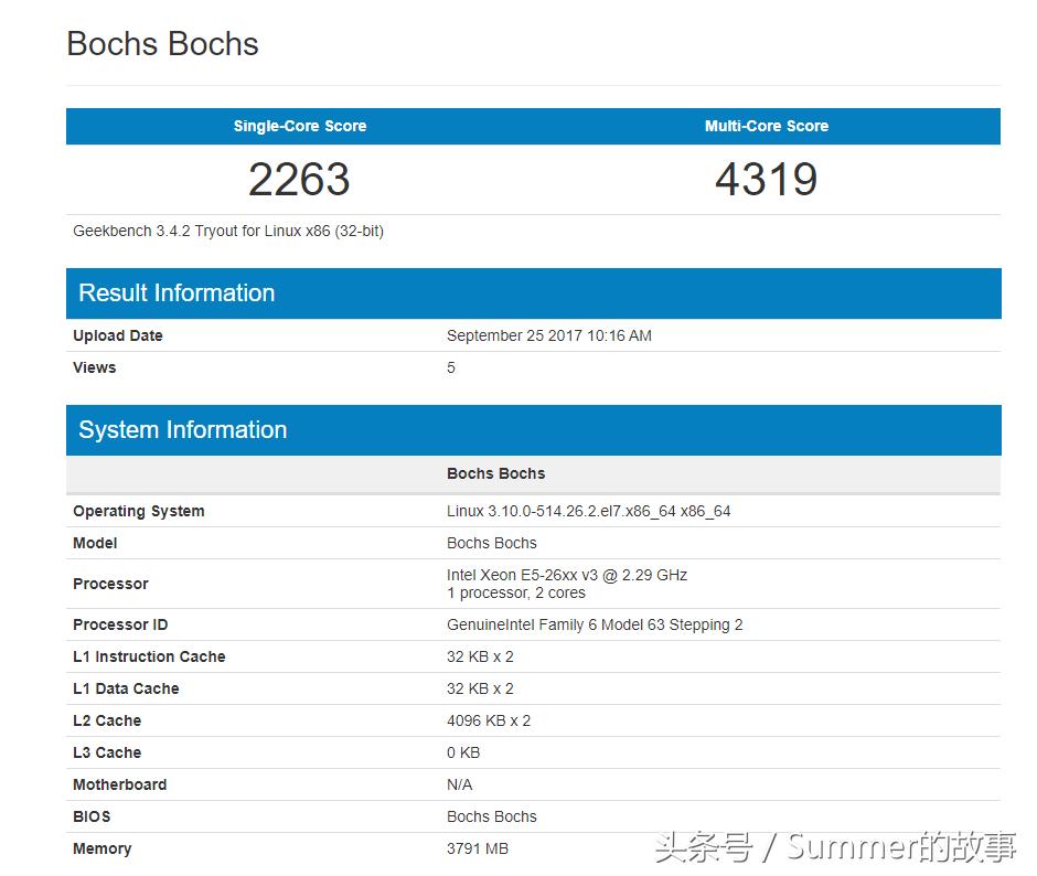 腾讯云5m带宽下载速度是多少,腾讯云服务器第二年很贵