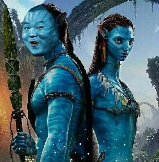 自古套路得人心唯有真诚最动人,自古套路得人心啊