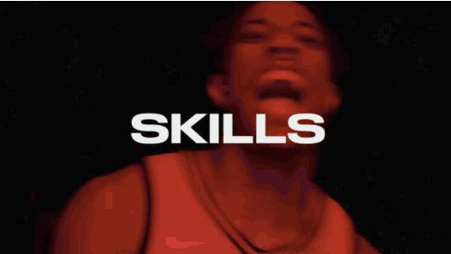 nike又出新花样了,nike有啥黑科技