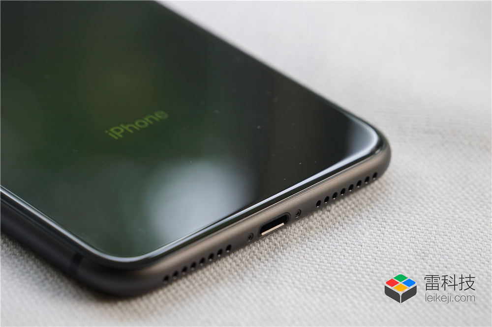 iphone8plus实际使用体验,iphone8plus深度评测小白