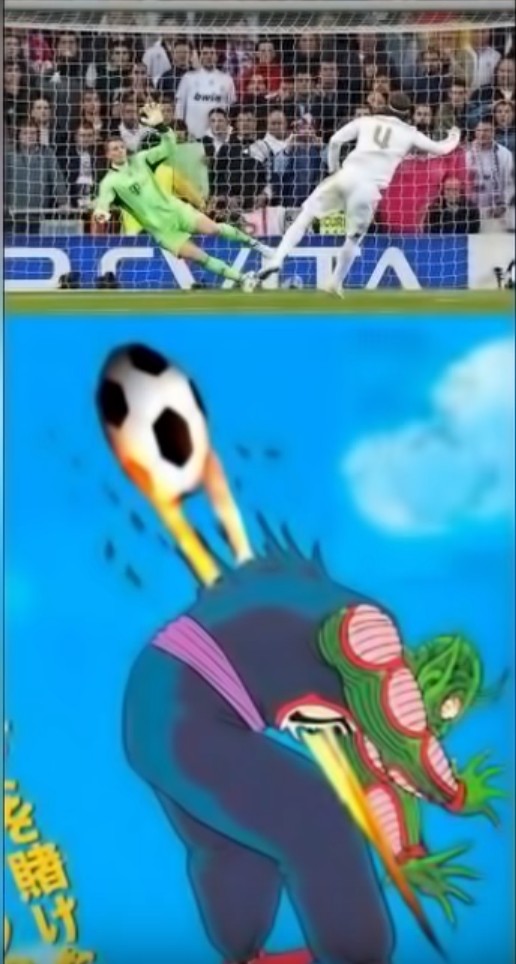 不信你不笑搞笑视频,不信你不笑幽默搞笑视频