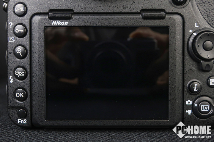 尼康d850全画幅高端相机怎么选,尼康全画幅单反d850