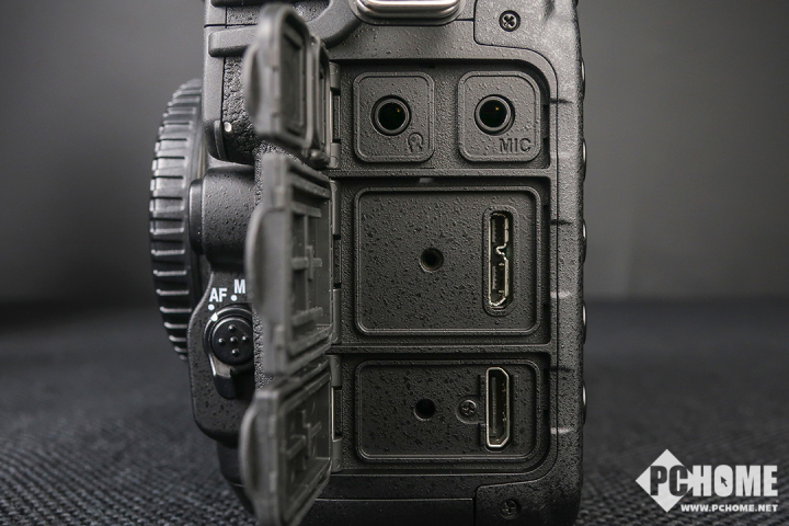 尼康d850全画幅高端相机怎么选,尼康全画幅单反d850