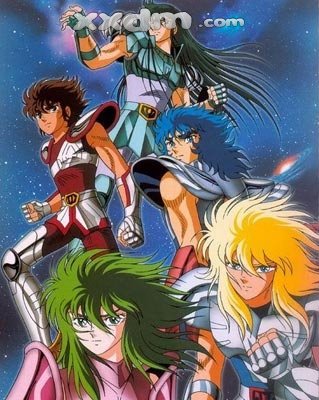 七部百看不厌的儿时经典动画片,曾经小时候的动画片