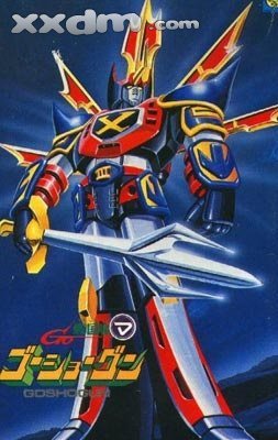 七部百看不厌的儿时经典动画片,曾经小时候的动画片