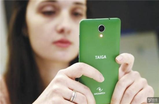 俄罗斯手机安全,卡巴斯基手机安全软件免费版