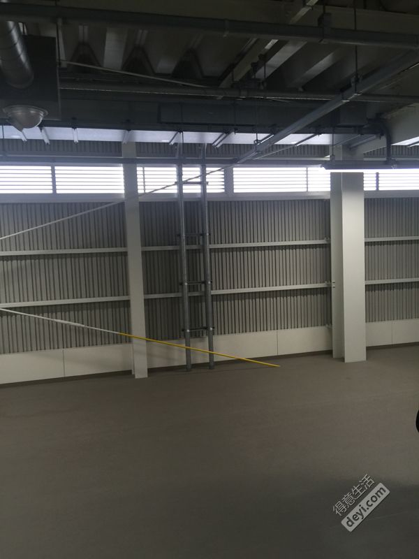 碉堡｜日本关西深度游最详细攻略！体验全日本最美的小渔村，吃嗨