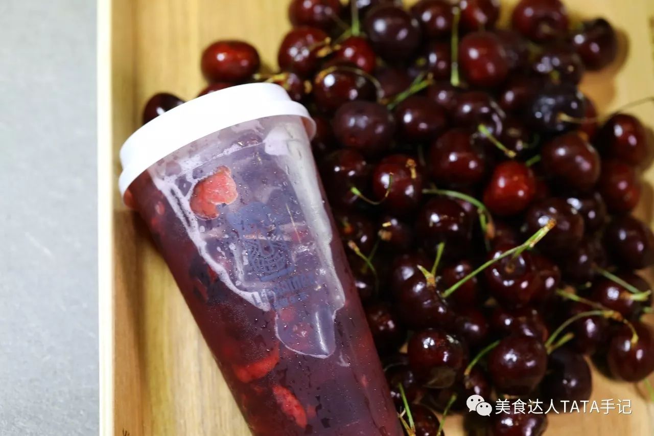 上海好吃的脏脏包,最好吃的脏脏包