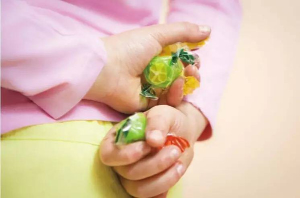 发现孩子偷窃家长该如何引导,小孩学会偷了怎么办