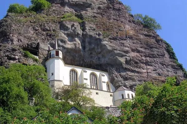 分手后独自旅行该去哪里,分手后一个人去哪旅行