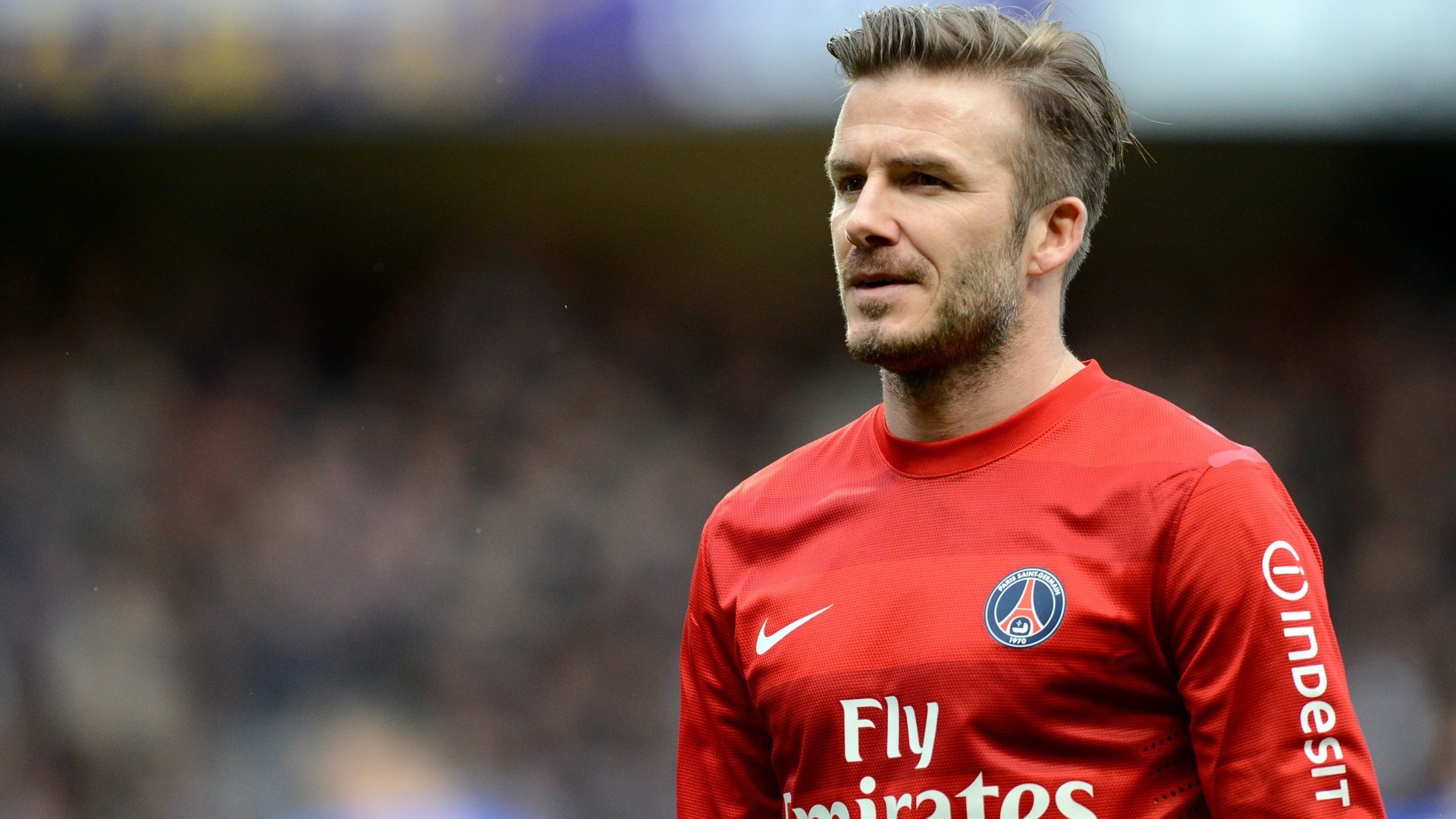 足球高质量壁纸拼图,足球壁纸珍藏