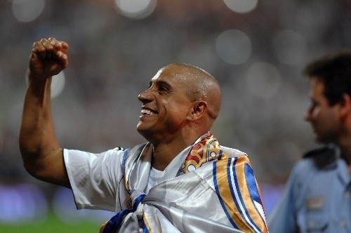 总有一句打动你的心唯美句子集锦,天下足球励志经典语录