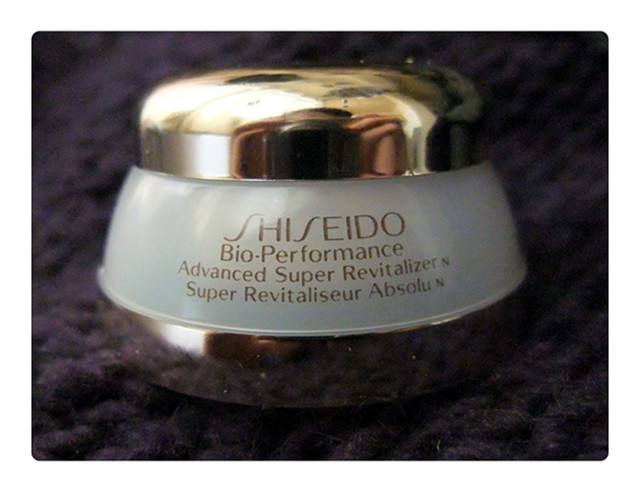 兰蔻和雅诗兰黛面霜哪款适合干皮,秋冬好用的滋润面霜推荐一下