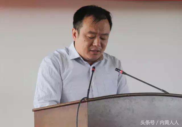 内黄一中高一优秀班主任,内黄一中2023届各班班主任