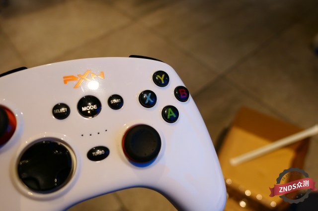 什么游戏手柄又好又便宜,什么游戏手柄很好又便宜