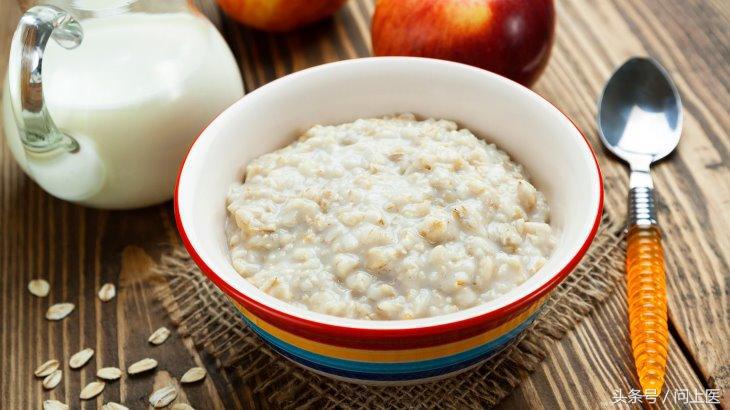 放屁多吃什么药可以减少放屁呢,吃什么减少放屁臭