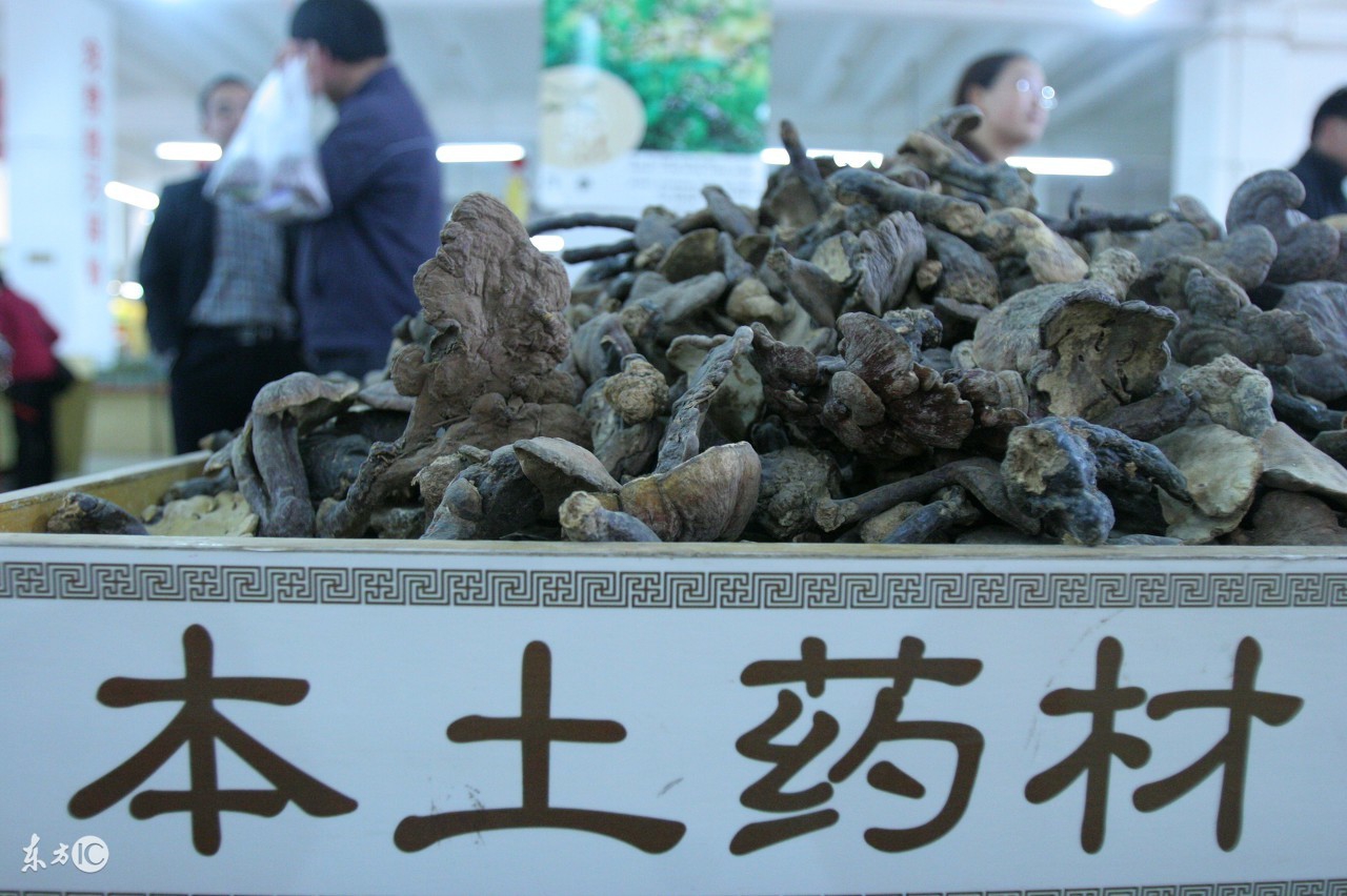 那些不靠谱的偏方到底能有多离谱,亲身验证过的有效偏方有哪些