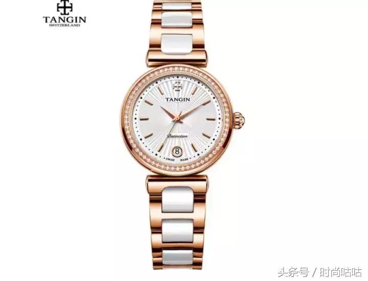 为什么都喜欢瑞士腕表？这个理由让我无言以对！
