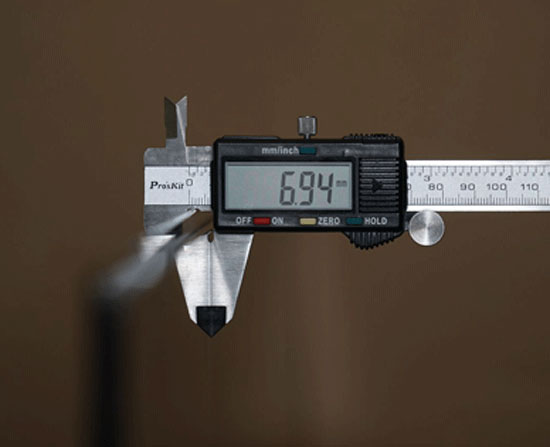 索尼a1对比a92,索尼a25和a17对比