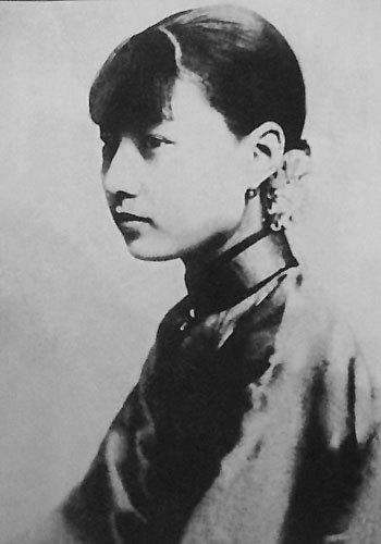 孟小冬杜月笙梅兰芳,孟小冬杜月笙视频完整版