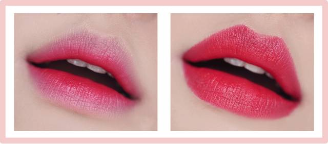 值得入手不踩雷的大牌口红,必入的一支显白高级感大牌口红