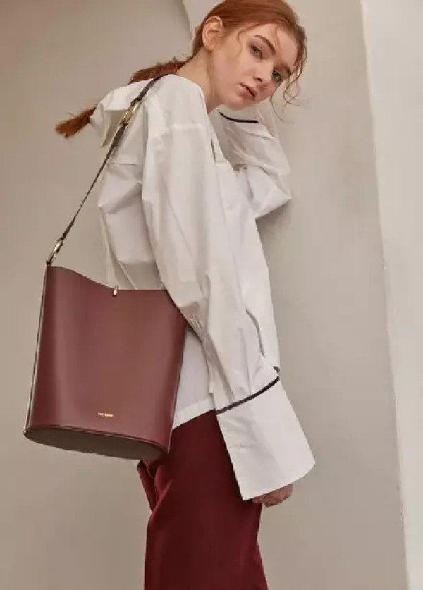 包包种草｜最近哪些包是当红炸子鸡