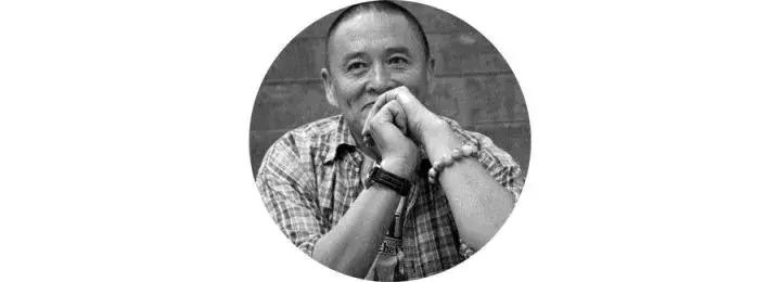 十一去哪玩划算 (十一最适合去哪里玩)