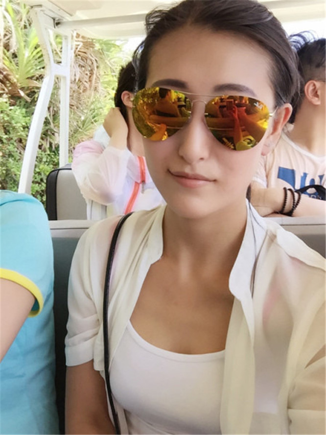 一场说走就走的自驾游旅行,一场说走就走的三亚之旅