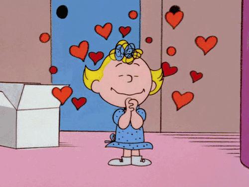 哪个牌子的圣诞限量款好,各个品牌的圣诞限定翻车