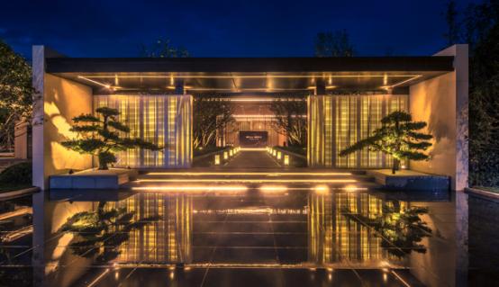 集美嘉悦的房子怎么样,集美嘉悦楼盘怎么样