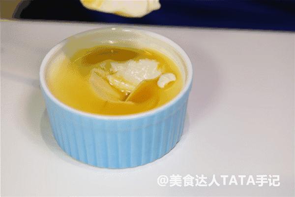 日式哥特风洛丽塔,日式洛丽塔