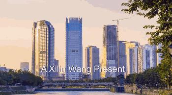 成都附近周末适合小众聚会的民宿,成都周边最漂亮民宿