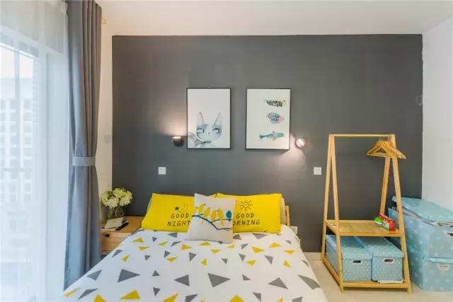 成都附近周末适合小众聚会的民宿,成都周边最漂亮民宿