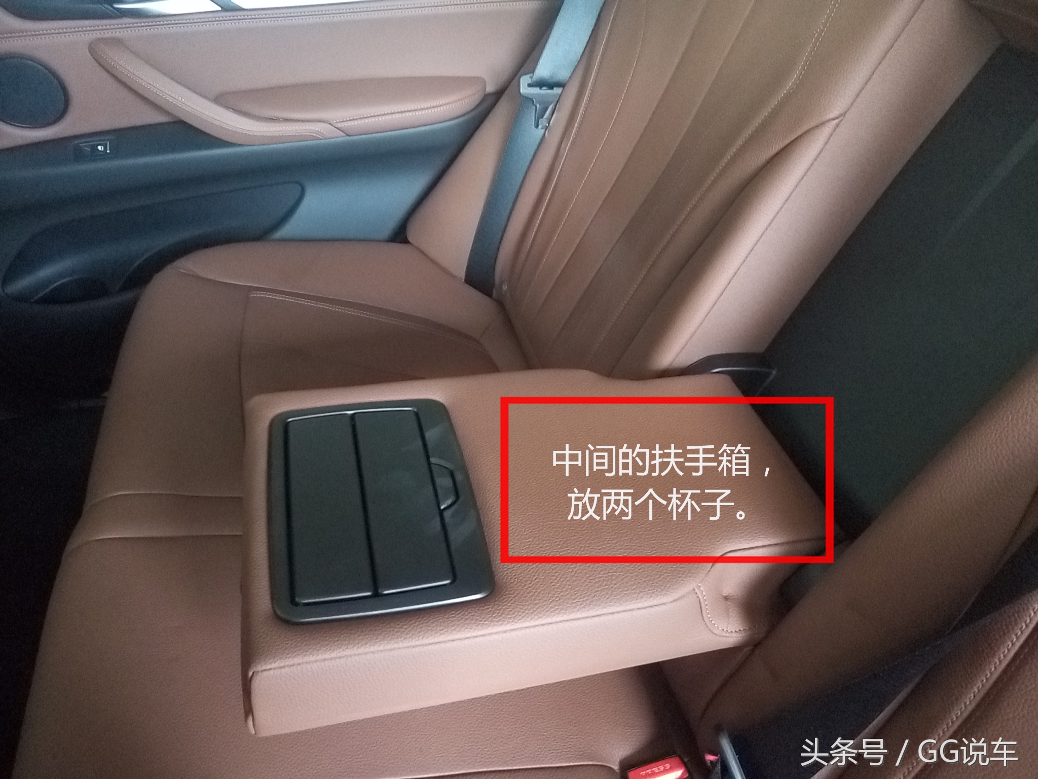 x52018中东版与2019版有什么区别,中东版x5值得买吗