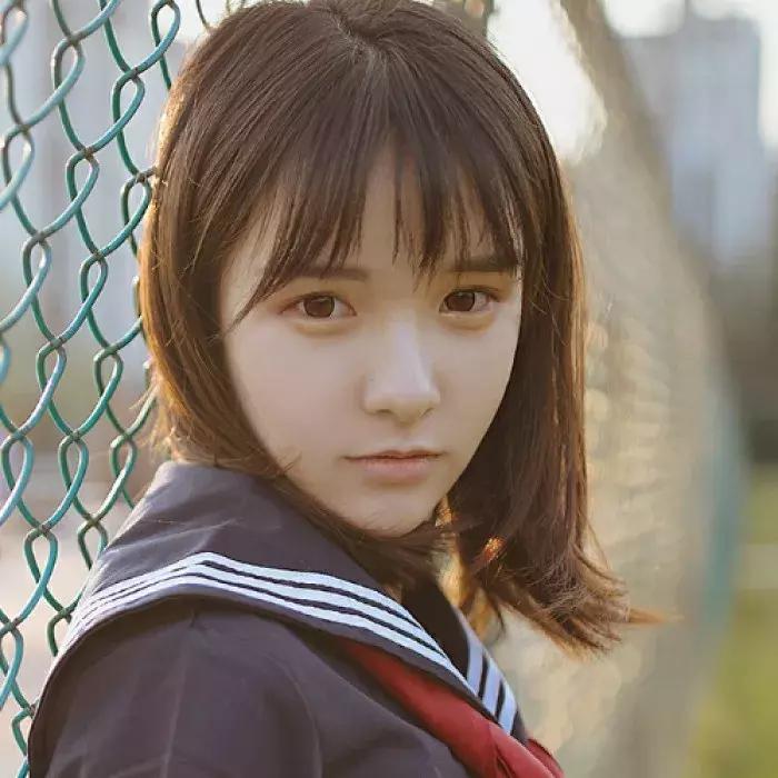 可爱的闺蜜头像和网名,闺蜜头像闺蜜网名大全