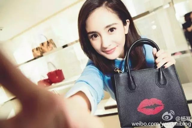 michaelkors大幂幂,michaelkors幂幂