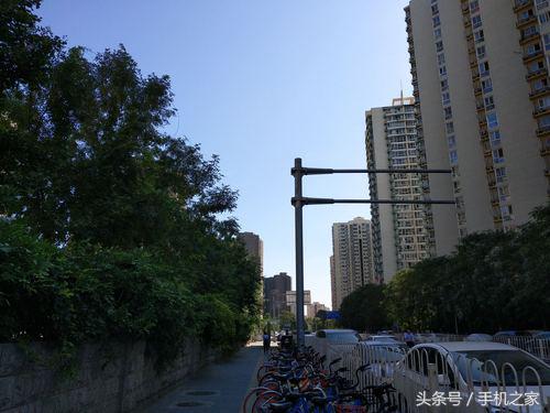 vivox20手机深度测评,vivox20性能测试