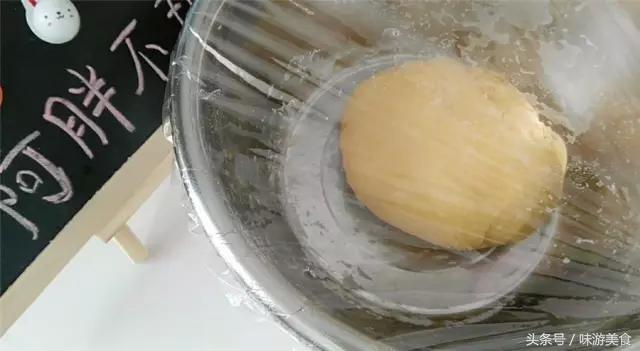 小猪佩奇卡通图片可爱萌萌哒,可爱又萌萌的小猪佩奇