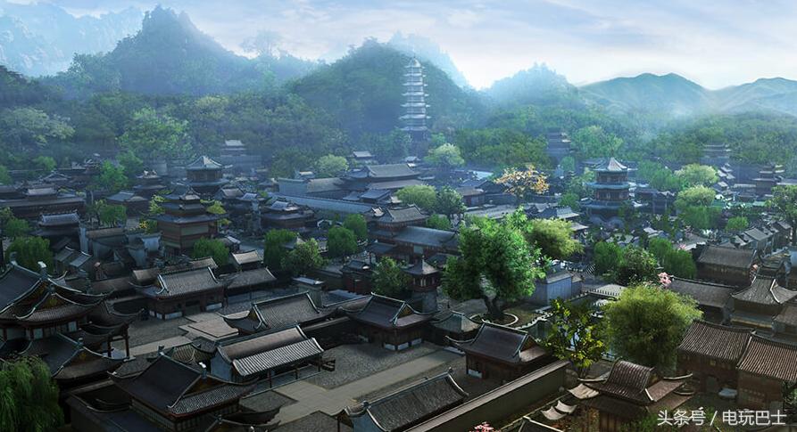 九阴真经2最新爆料,九阴真经2不更新内容