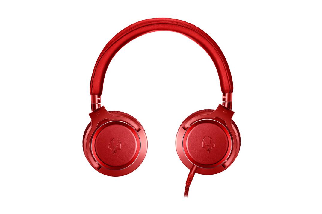 双飞燕耳机m595,双飞燕m500