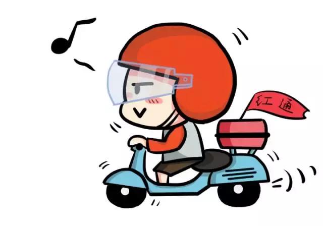 教你看懂散光化验单,怎么看懂hpv检查化验单