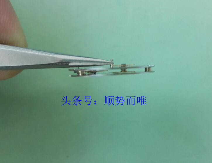 修表沈阳,沈阳修表师傅欧米茄经验分享