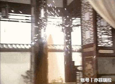 天龙八部黄日华版鸠摩智打高僧,天龙八部黄日华和鸠摩智对决