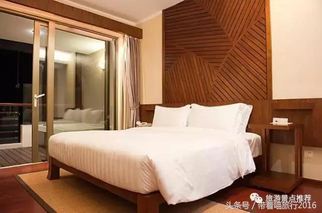 三亚旅行五天四晚旅游攻略,三亚三晚四天旅行攻略大全最新版